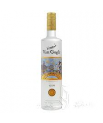 VAN  GOGH  GIN